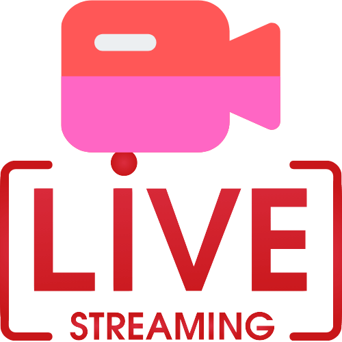 Love Porn Cam